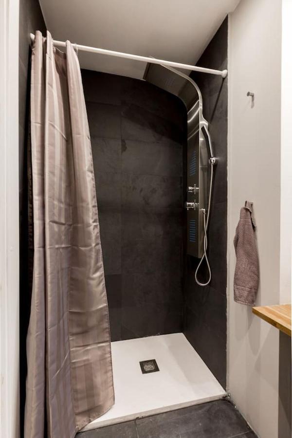 Armas 44 - Apartamento De 2 Dormitorios, Moderno Y Centrico, Sin Ascensor Y Con Posibilidad De Garaje Zaragoza Eksteriør billede